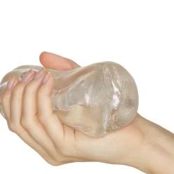 Rebecca Realistisk Pocket Pussy