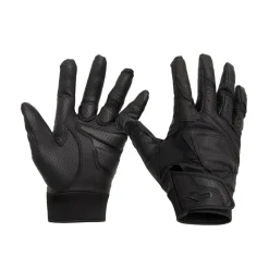 Receiver Handsker, Black Beauty, L/XL