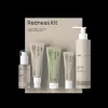 Redness Kit