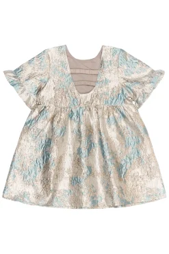 Reese Kjole, Tempest, 110 cm