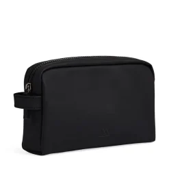 Refresh Makeuptaske, Black