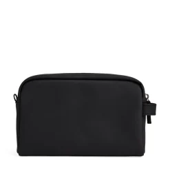 Refresh Makeuptaske, Black