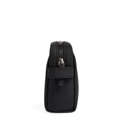 Refresh Makeuptaske, Black