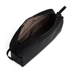 Refresh Makeuptaske, Black