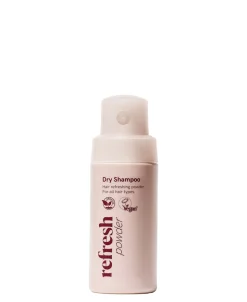 Refresh Powder™ Dry Shampoo, 40 g
