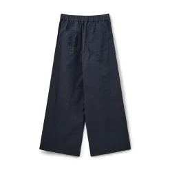 ReineSY Bukser, Navy, 164 cm