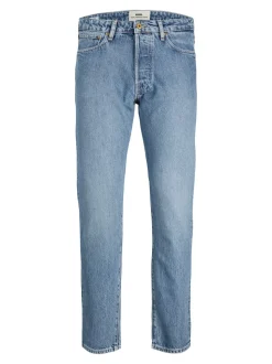 Relaxed Royal 311 Jeans, Blue Denim, W36/L34