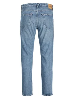 Relaxed Royal 311 Jeans, Blue Denim, W36/L34