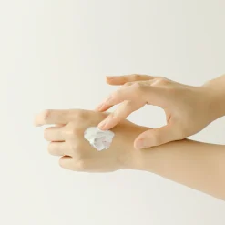 Relief Sun: Rice + Probiotics SPF50+ PA++++, 50 ml