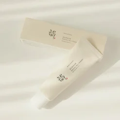 Relief Sun: Rice + Probiotics SPF50+ PA++++, 50 ml