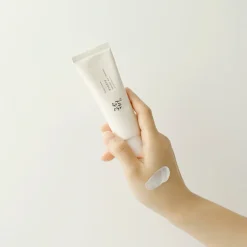 Relief Sun: Rice + Probiotics SPF50+ PA++++, 50 ml