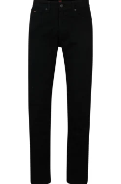 Re.Maine BC-C Jeans, Black, W32/L32