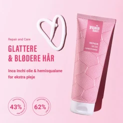 Repair & Care Conditioner, 250 ml