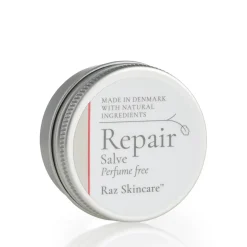 Repair Parfumefri Salve, 15 ml