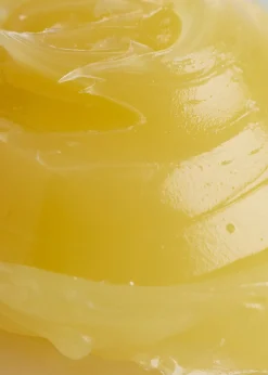 Repair Parfumefri Salve, 15 ml