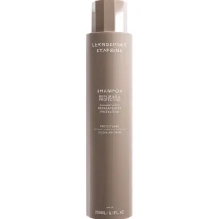 Repairing & Protecting Shampoo, 250 ml