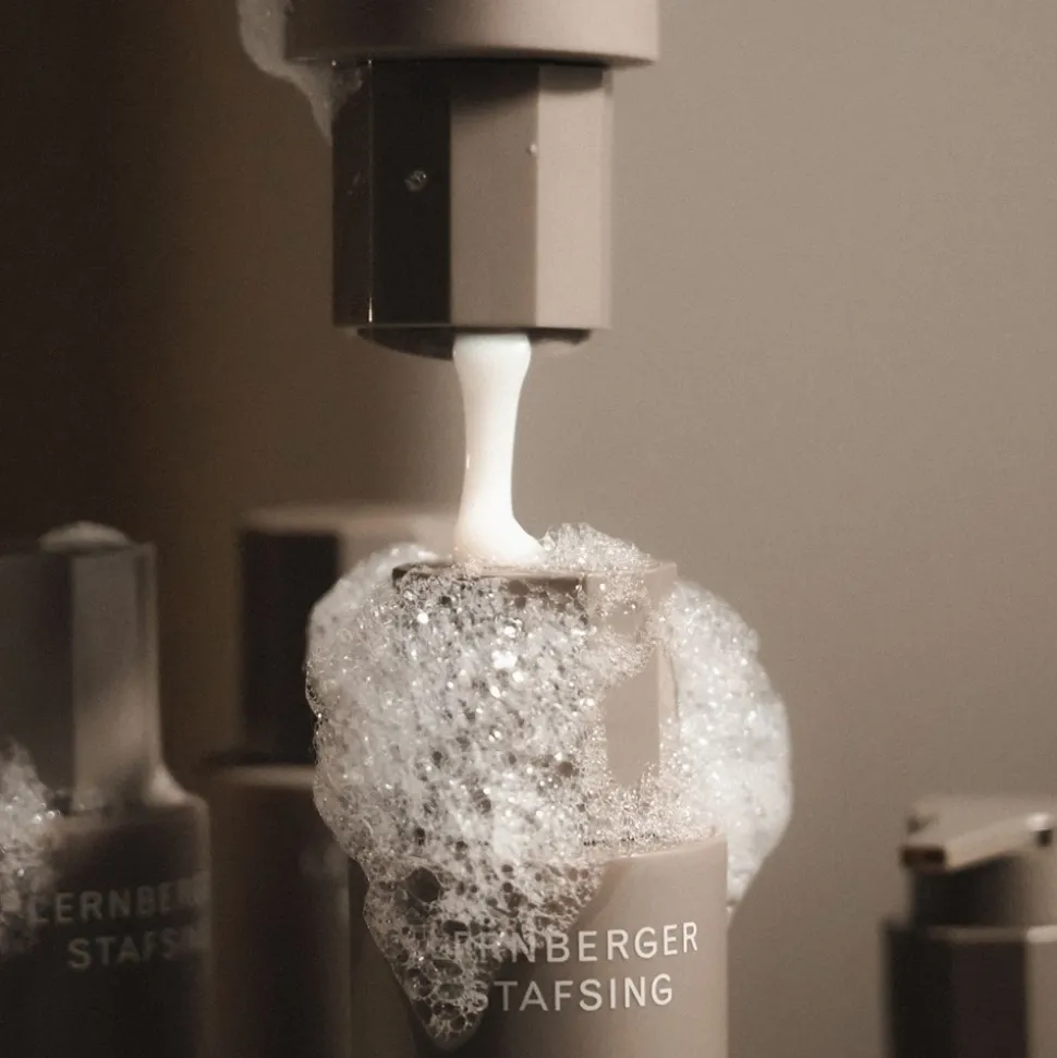 Repairing & Protecting Shampoo, 250 ml