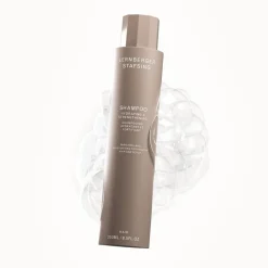 Repairing & Protecting Shampoo, 250 ml