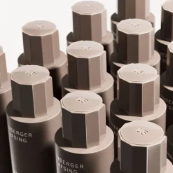 Repairing & Protecting Shampoo, 250 ml