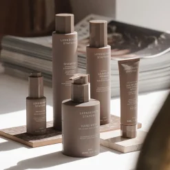 Repairing & Protecting Shampoo, 250 ml