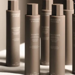 Repairing & Protecting Shampoo, 250 ml