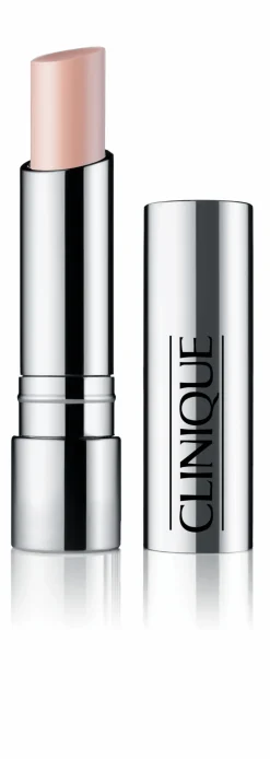 Repairwear Intensive Lip Treatment