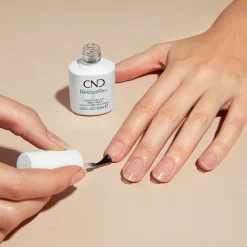 RescueRxx Essentials Neglepleje