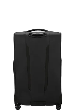 Respark Spinner 79 Kuffert, Ozone Black