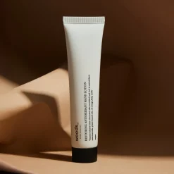 Restoring Antioxidant Hand Lotion, 40 ml