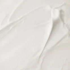 Restoring Antioxidant Hand Lotion, 40 ml