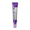 Retinol Intense Advanced Triple Action Eye Cream, 30 ml