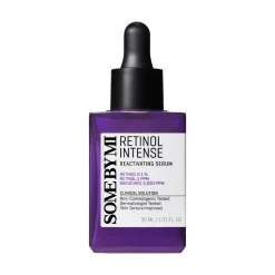 Retinol Intense Reactivating Serum, 30 ml