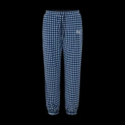 Reversible Checkmate Bukser, Total Eclipse, S