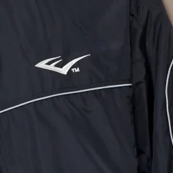 Reversible Checkmate Jakke, Total Eclipse, XL