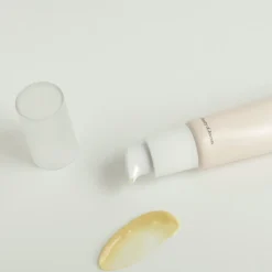 Revive Eye Serum, 30 ml