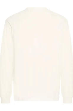 Reynaldo T-shirt, Off White, L