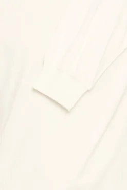 Reynaldo T-shirt, Off White, L