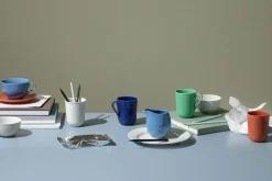 Rhombe Color Krus, Grøn, 33 cl