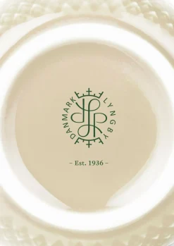 Rhombe Earth Krus, Marble, 39 cl