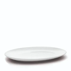 Rhombe Serveringsfad