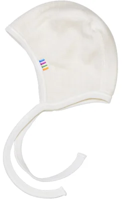 Rib Hue, Natur, 48 cm