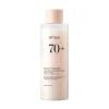 Rice 70 Glow Milky Toner, 250 ml