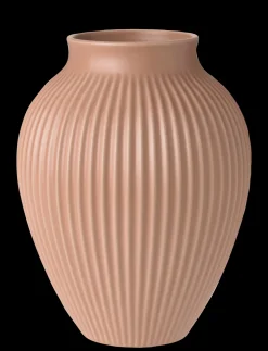 Riflet Vase