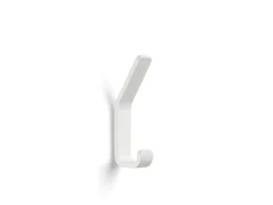 Rim Dobbeltkrog, White