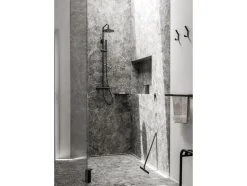 Rim Sæbedispenser, Black