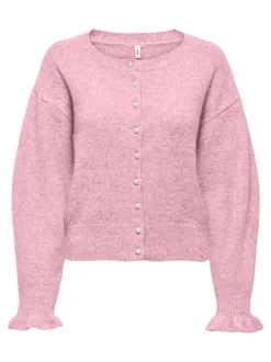 Rima Cardigan, Romance Rose, M