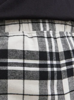 Rimon Natbukser, Moonbeam, M