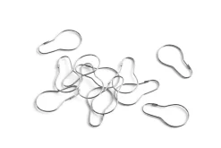 Ringe Til Badeforhæng