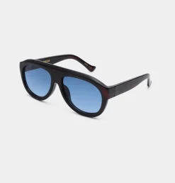 Rio Solbriller, Demi Tortoise