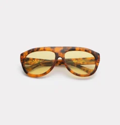 Rio Solbriller, Havana